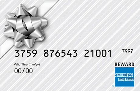 American Express