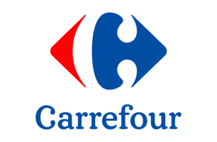 Carrefour — Brazil