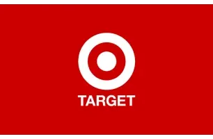 Target — United States