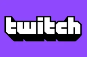 Twitch — Greece