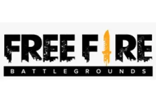Free Fire — Zambia