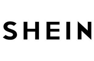 SHEIN — Saudi Arabia