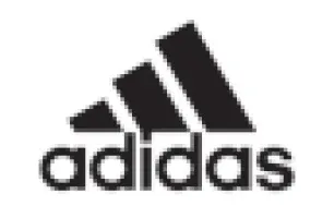 Adidas — Austria
