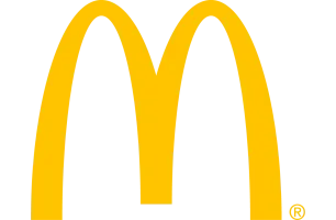 McDonald's — Brazil
