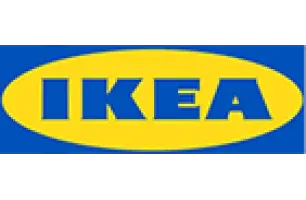 IKEA — France