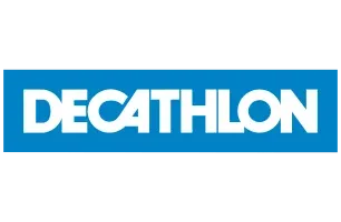 Decathlon — Germany